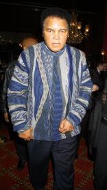 Muhammad Ali 2000, NY.jpg